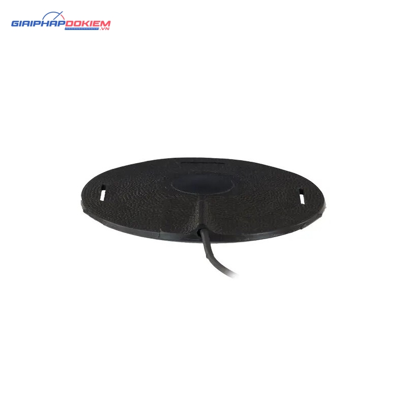 Máy đo gia tốc ba trục với cảm biến toàn thân PCE PCE-VM 31-WB 4 Máy đo gia tốc ba trục với cảm biến toàn thân PCE PCE-VM 31-WB