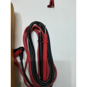 Đồng hồ vạn năng FLUKE 17B Max 17 Đồng hồ vạn năng FLUKE 17B Max