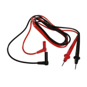 Que đo Fluke TL75 16 Que đo Fluke TL75