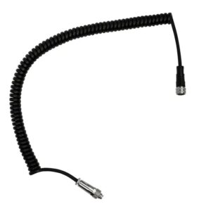 Máy đo gia tốc PCE PCE-VT 3750