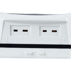 Thiết bị ghi nhiệt độ KIMO KTT 310-RF (wireless)