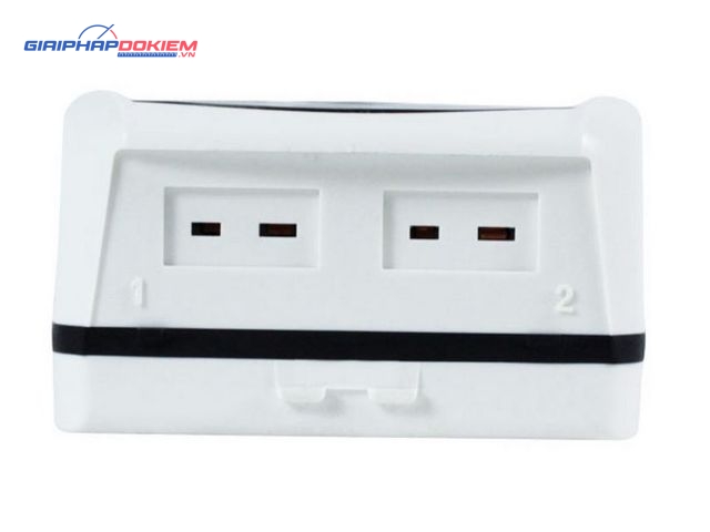 Thiết bị ghi nhiệt độ KIMO KTT 310-RF (wireless) 5 Thiết bị ghi nhiệt độ KIMO KTT 310-RF (wireless)