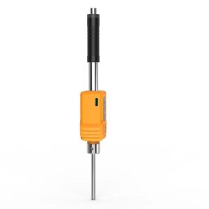 Máy đo độ cứng kim loại Linshang LS252DL