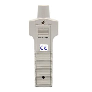 Máy đo tốc độ vòng quay Prova RM-1501 39 Máy đo tốc độ vòng quay Prova RM-1501