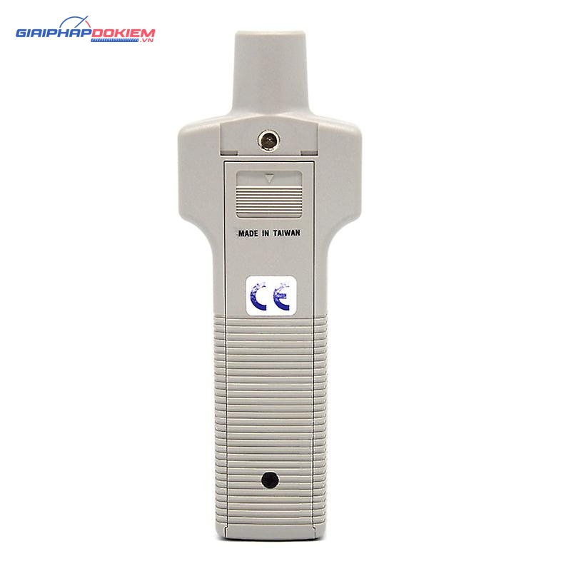 Máy đo tốc độ vòng quay Prova RM-1501 21 Máy đo tốc độ vòng quay Prova RM-1501