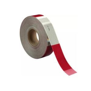 Decal phản quang dán xe 3M 983 4 Decal phản quang dán xe 3M 983