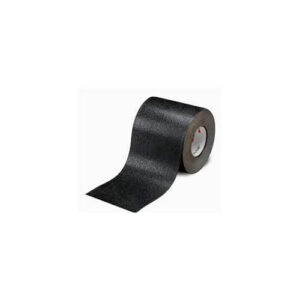 Keo chống trượt 3M- 510 – Black colour 4 Keo chống trượt 3M- 510 – Black colour