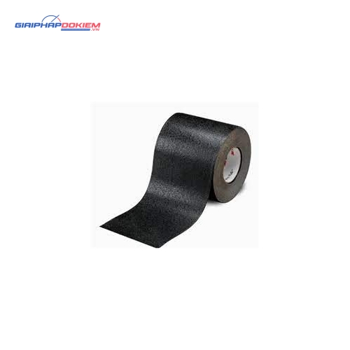 Keo chống trượt 3M- 510 – Black colour 5 Keo chống trượt 3M- 510