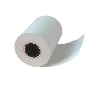 Máy đo nhiệt độ độ ẩm tích hợp máy in TES 1362
