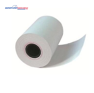 Máy đo nhiệt độ độ ẩm tích hợp máy in TES 1362 9 Máy đo nhiệt độ độ ẩm tích hợp máy in TES 1362