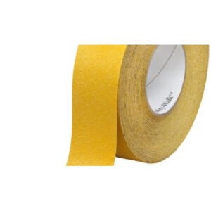 Keo chống trượt 3M – 530 – Yellow colour 4 Keo chống trượt 3M – 530 – Yellow colour