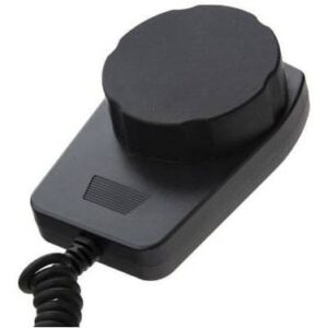 Máy đo cường độ ánh sáng TES 1339 21 Máy đo cường độ ánh sáng TES 1339