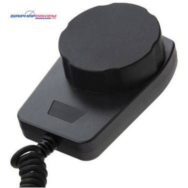 Máy đo cường độ ánh sáng TES 1339 13 Máy đo cường độ ánh sáng TES 1339