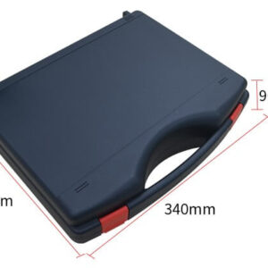 Dụng cụ cố định máy đo độ dày lớp phủ Linshang LS225+N1500 28 Dụng cụ cố định máy đo độ dày lớp phủ Linshang LS225+N1500