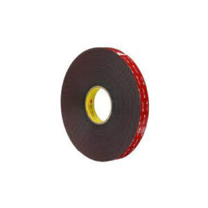 Băng keo kết cấu 3M VHB G23F cường lực, bền bỉ lâu dài