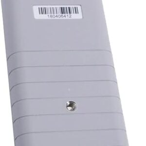 Máy đo độ ồn TES 1351B 29 Máy đo độ ồn TES 1351B
