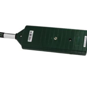 Máy đo nhiệt độ độ ẩm TES 1360A 45 Máy đo nhiệt độ độ ẩm TES 1360A