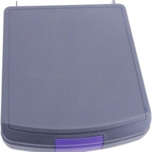 Máy đo cường độ ánh sáng TES 1336A 35 Máy đo cường độ ánh sáng TES 1336A