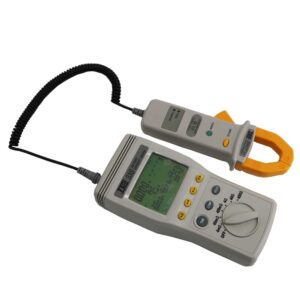 Máy kiểm tra dung lượng Pin TES 33S 22 Máy kiểm tra dung lượng Pin TES 33S