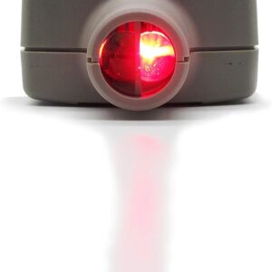 Máy đo tốc độ vòng quay Prova RM-1500 29 Máy đo tốc độ vòng quay Prova RM-1500