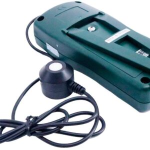 Máy đo năng lượng mặt trời TES 132