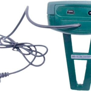 Máy đo năng lượng mặt trời TES 132 27 Máy đo năng lượng mặt trời TES 132