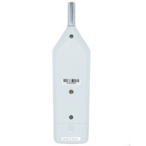 Máy đo độ ồn TES 1150 15 Máy đo độ ồn TES 1150
