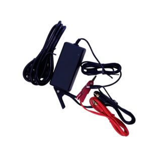 Máy đo điện trở thấp Prova 710