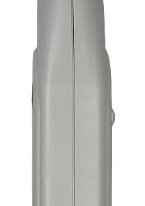 Thiết bị đo âm thanh TES 1353F 15 Thiết bị đo âm thanh TES 1353F