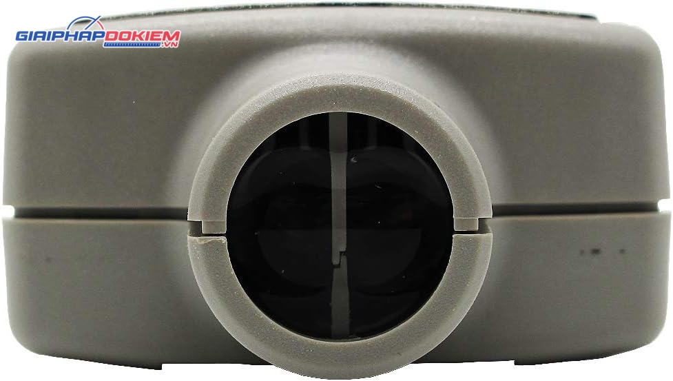 Máy đo tốc độ vòng quay Prova RM-1500 21 Máy đo tốc độ vòng quay Prova RM-1500
