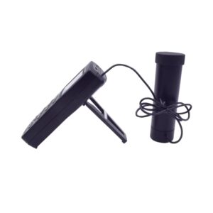 Máy đo độ chiếu sáng TES 137 32 Máy đo độ chiếu sáng TES 137