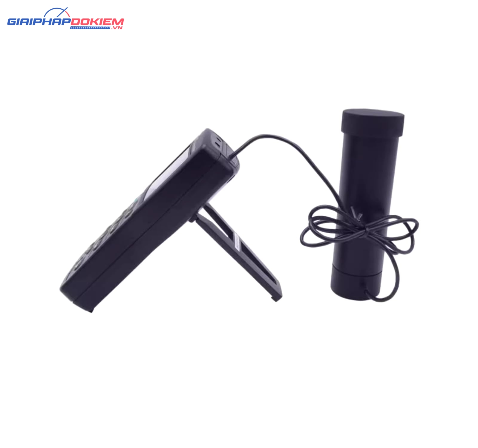 Máy đo độ chiếu sáng TES 137 16 Máy đo độ chiếu sáng TES 137