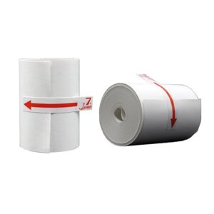Máy đo nhiệt độ TES 1304A 20 Máy đo nhiệt độ TES 1304A
