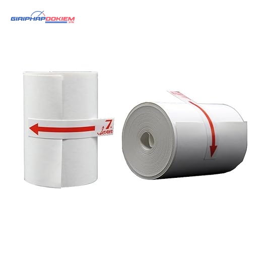 Máy đo nhiệt độ TES 1304A 14 Máy đo nhiệt độ TES 1304A