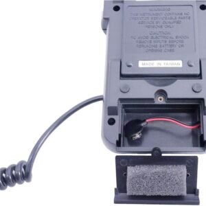 Máy đo tốc độ gió Prova AVM-05