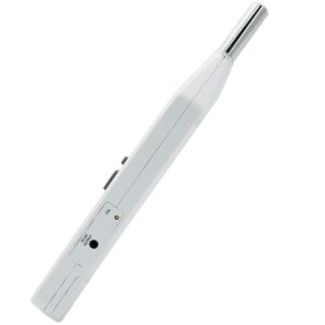 Máy đo độ ồn TES 1150 17 Máy đo độ ồn TES 1150