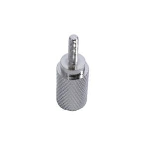 Máy đo năng lượng mặt trời TES 1333R