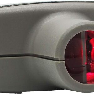 Máy đo tốc độ vòng quay Prova RM-1501 51 Máy đo tốc độ vòng quay Prova RM-1501