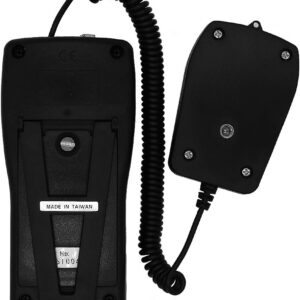 Máy đo cường độ ánh sáng TES 1339R