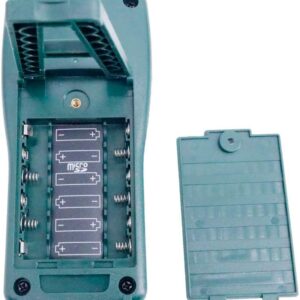 Máy đo năng lượng mặt trời TES 132