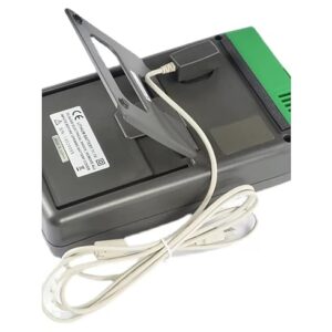 Máy phân tích PV PROVA 200A (60V/6A) 21 Máy phân tích PV PROVA 200A (60V/6A)