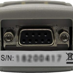 Máy đo tốc độ vòng quay Prova RM-1501 50 Máy đo tốc độ vòng quay Prova RM-1501