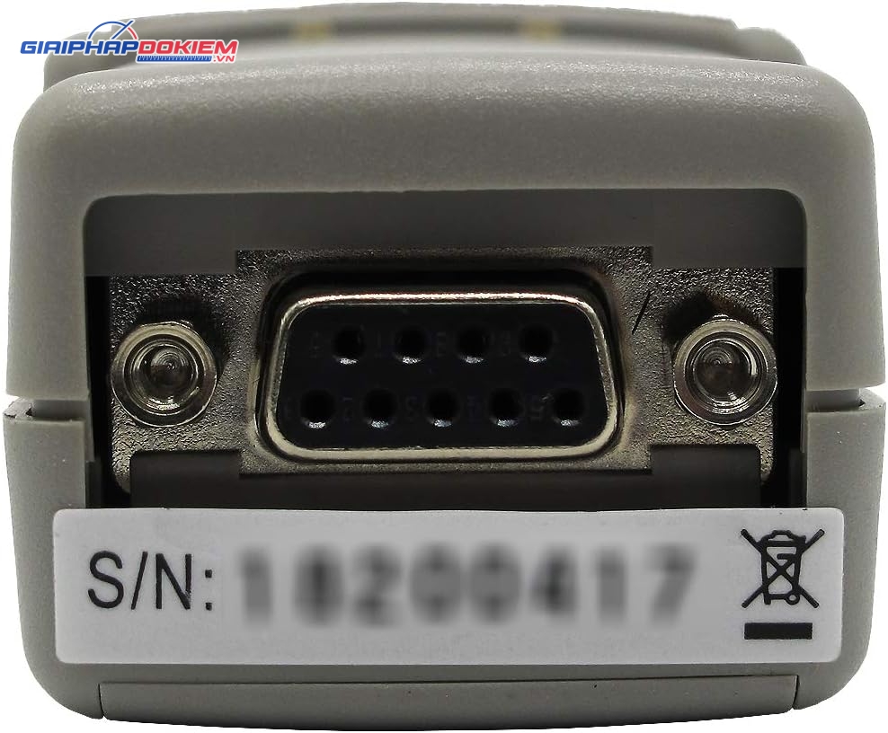 Máy đo tốc độ vòng quay Prova RM-1501 32 Máy đo tốc độ vòng quay Prova RM-1501