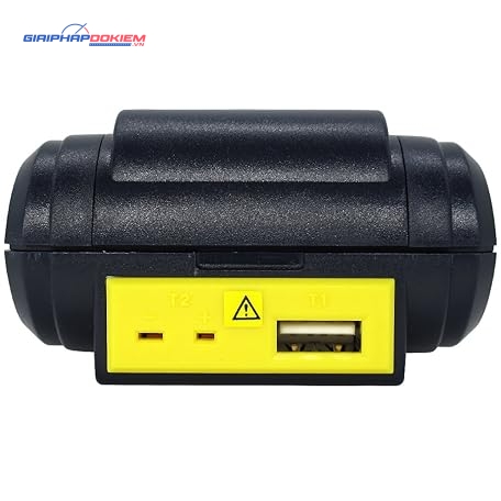 Máy đo nhiệt độ độ ẩm tích hợp máy in TES 1362 13 Máy đo nhiệt độ độ ẩm tích hợp máy in TES 1362