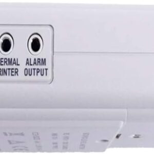 Máy đo độ ồn TES 1352S 38 Máy đo độ ồn TES 1352S