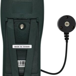 Máy đo năng lượng mặt trời TES 132