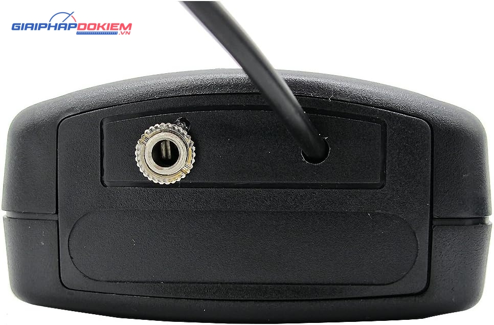 Máy đo cường độ ánh sáng TES 1339R 31 Máy đo cường độ ánh sáng TES 1339R