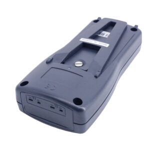 Thiết bị đo nhiệt độ TES-1312A