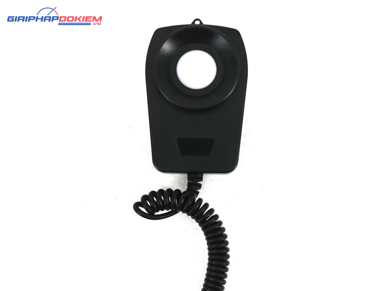 Máy đo cường độ ánh sáng TES 1330A 8 Máy đo cường độ ánh sáng TES 1330A
