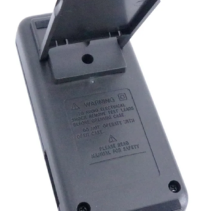 Máy đo nhiệt độ tiếp xúc TES 1303
